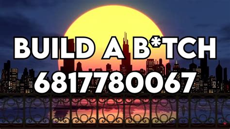 roblox id codes for songs|roblox song id 2021.